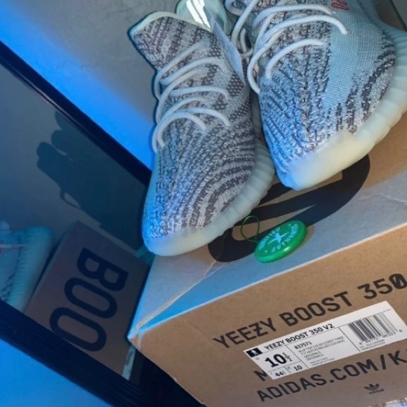 Yeezy boost 350 v2 - Picture 3 of 6